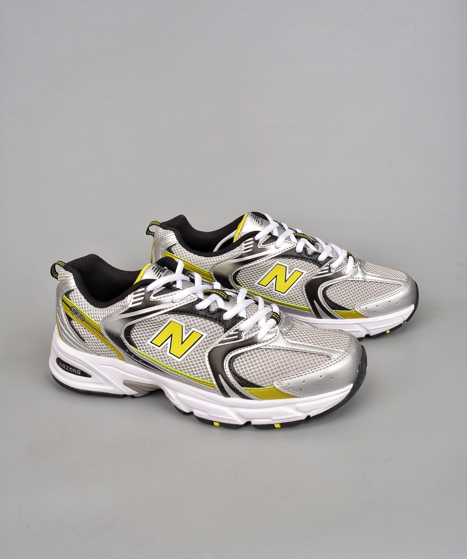 New Balance 530 Sneaker 7 - vstockx