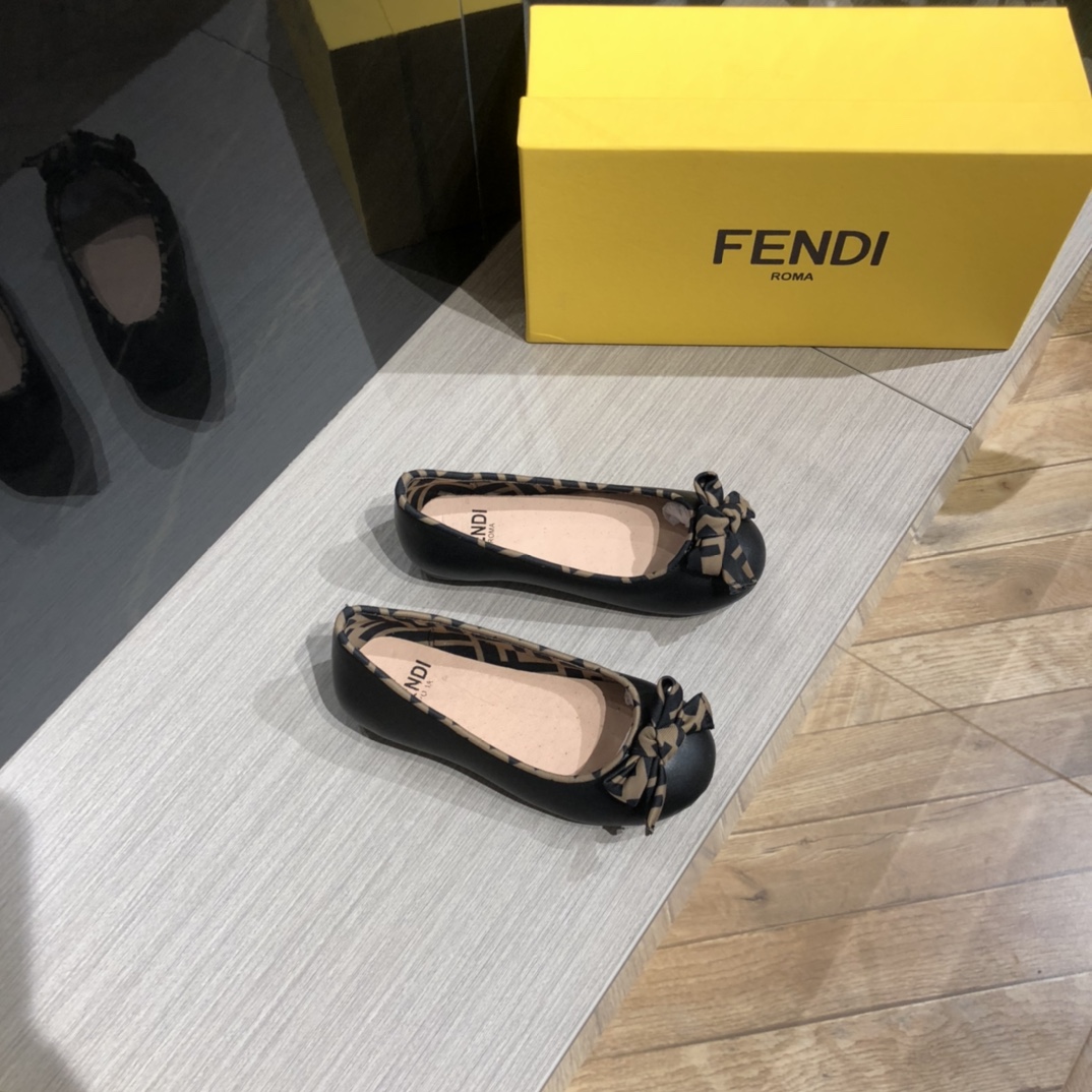 Shoes Kids - vstockx