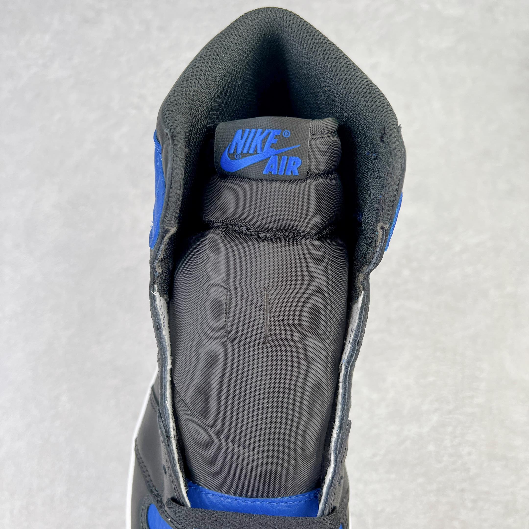 Jordan 1 Retro Royal (2017) - vstockx