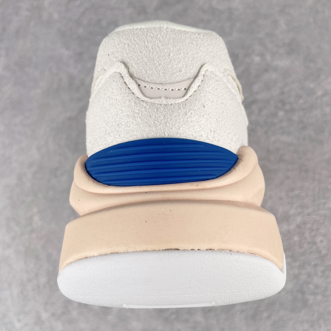 New Balance 5740 Sneaker 7 - vstockx