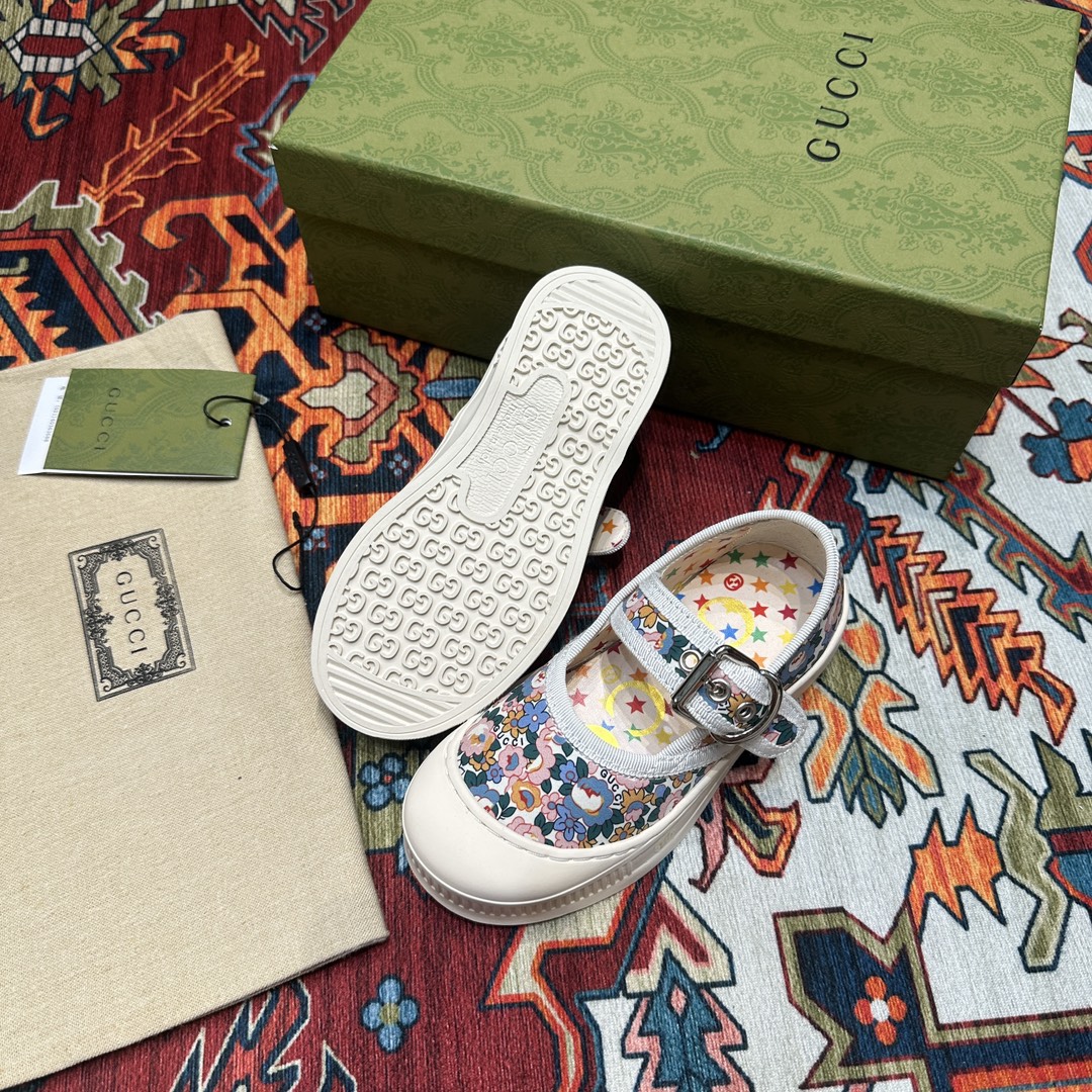 Shoes Kids - vstockx