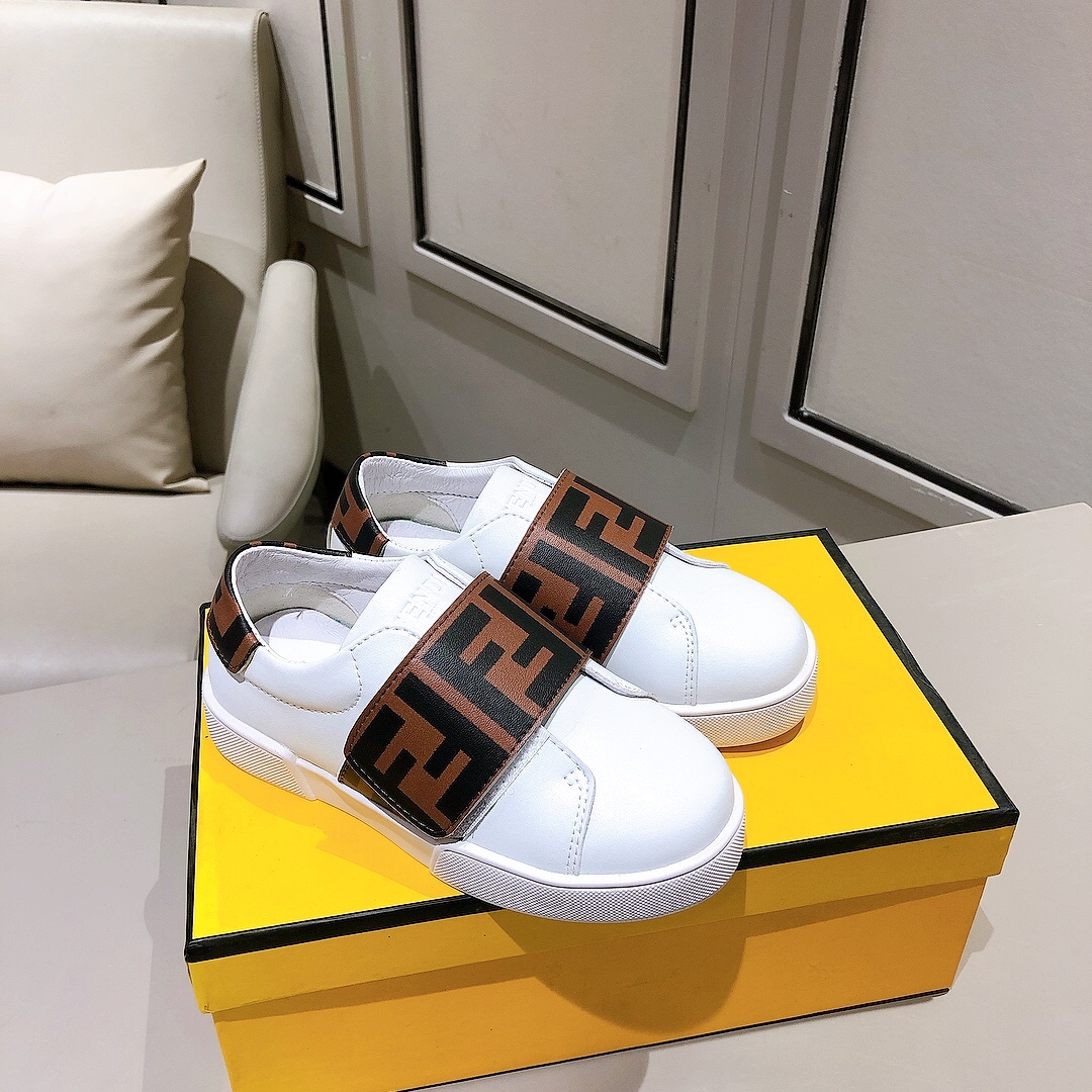 Shoes Kids - vstockx