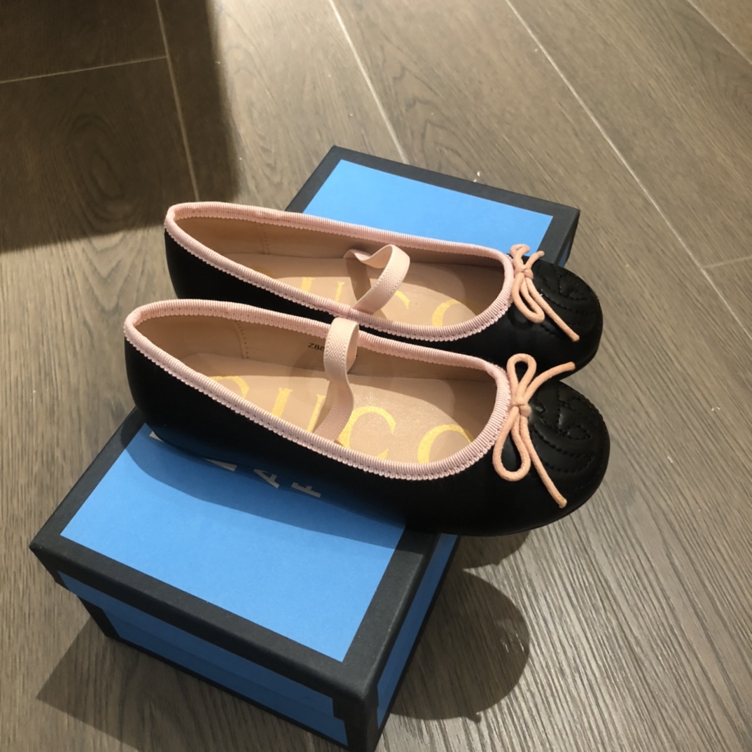 Shoes Kids - vstockx