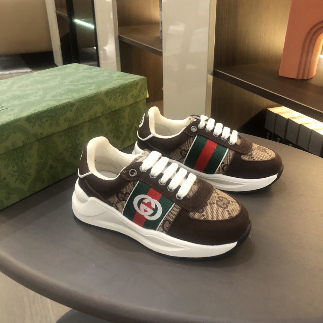 Shoes Kids - vstockx