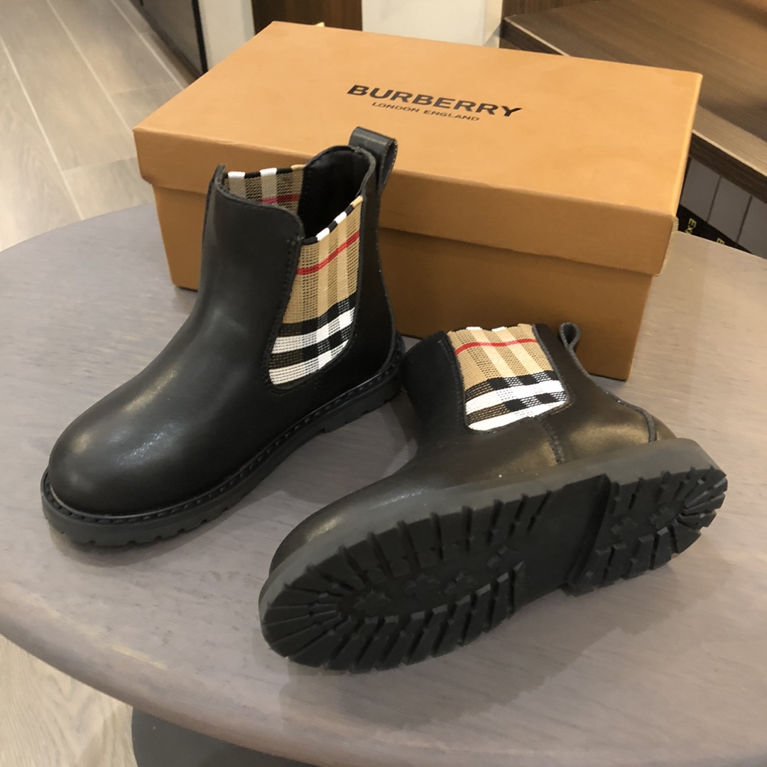 Shoes Kids - vstockx