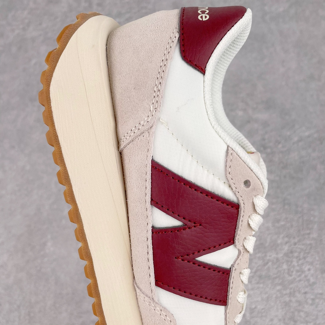 New Balance 237 Sneaker 12 - vstockx