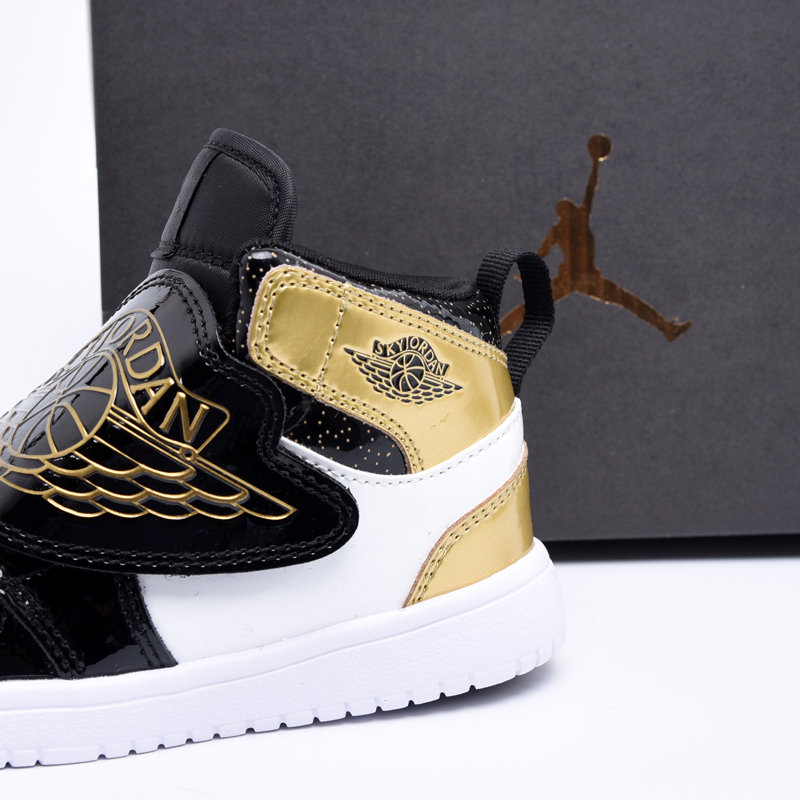 Shoes Kids - vstockx