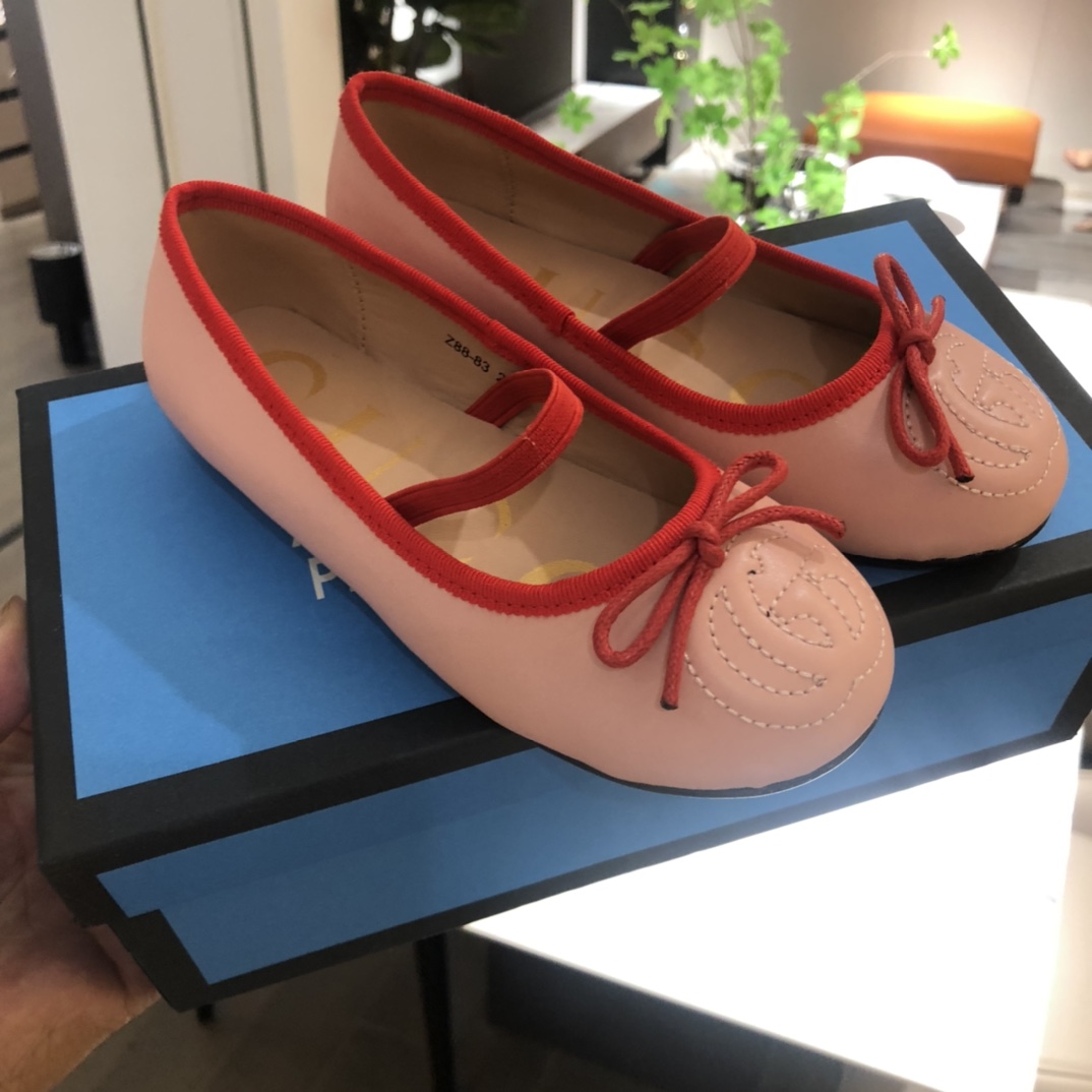 Shoes Kids - vstockx