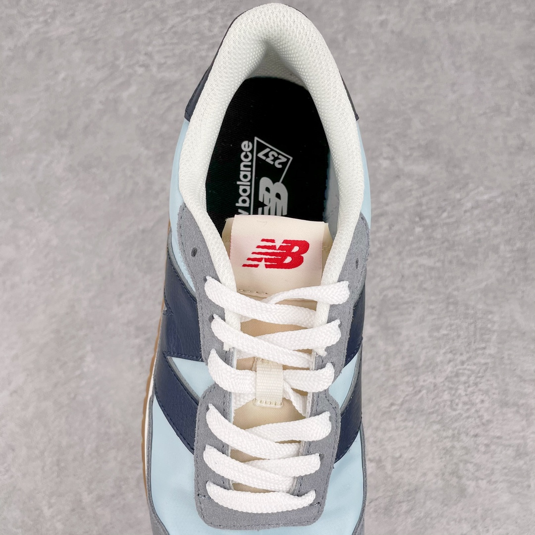 New Balance 237 Sneaker 9 - vstockx