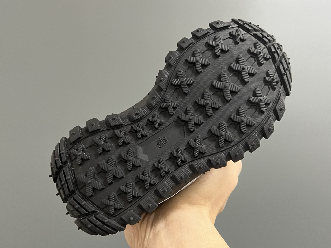 Shoes Kids - vstockx