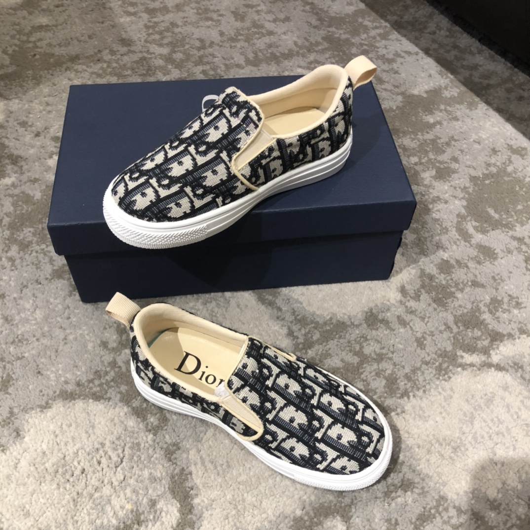 Shoes Kids - vstockx