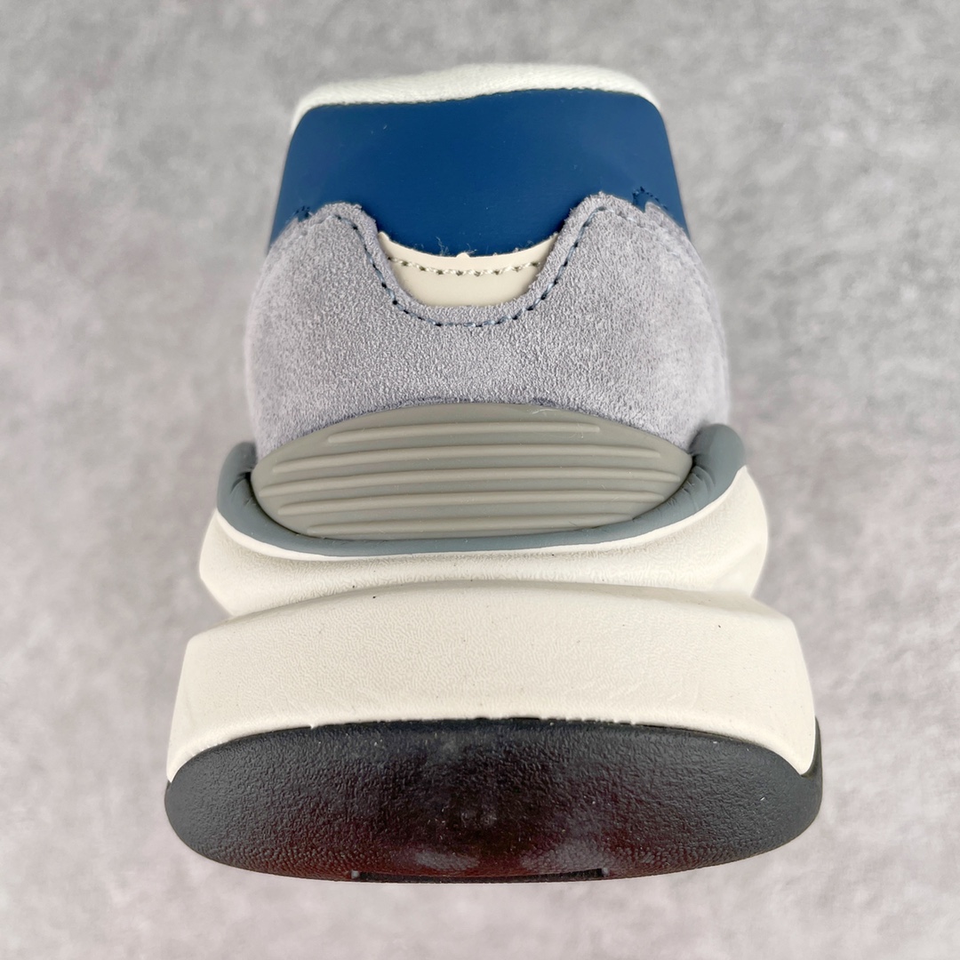 New Balance 5740 Sneaker 6 - vstockx