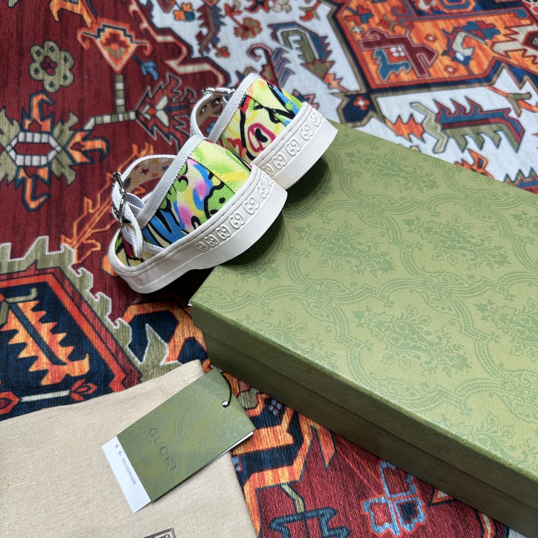 Shoes Kids - vstockx