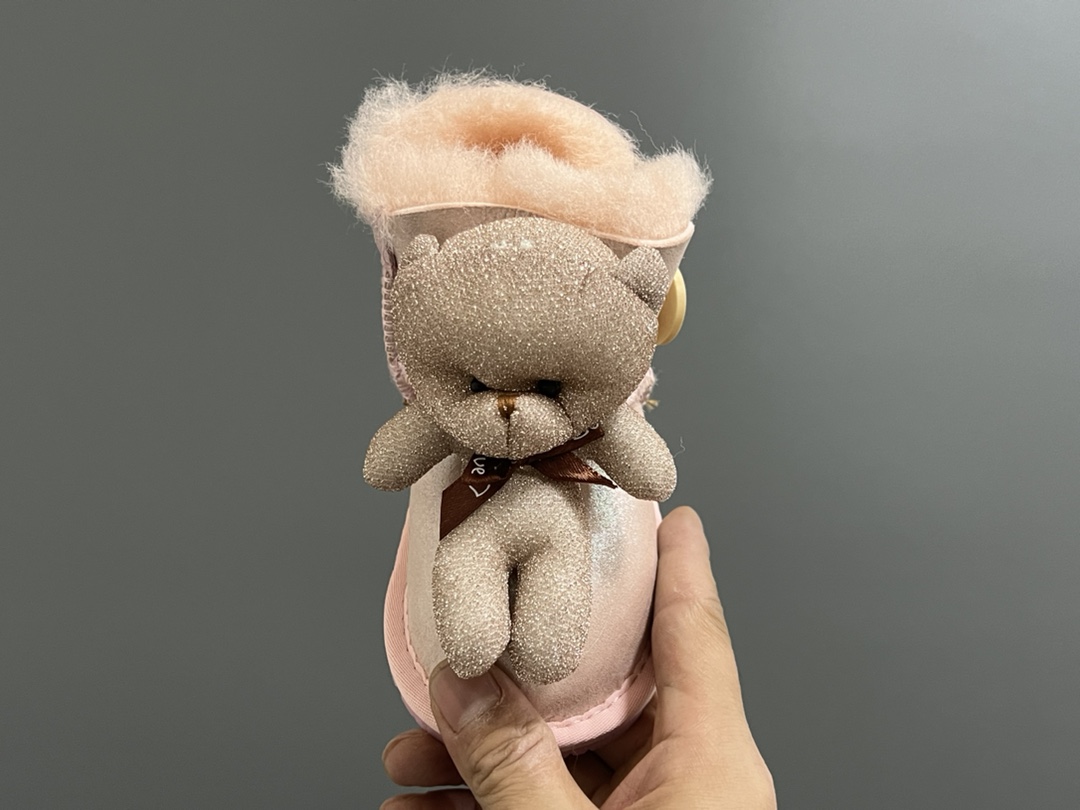 Shoes Kids - vstockx