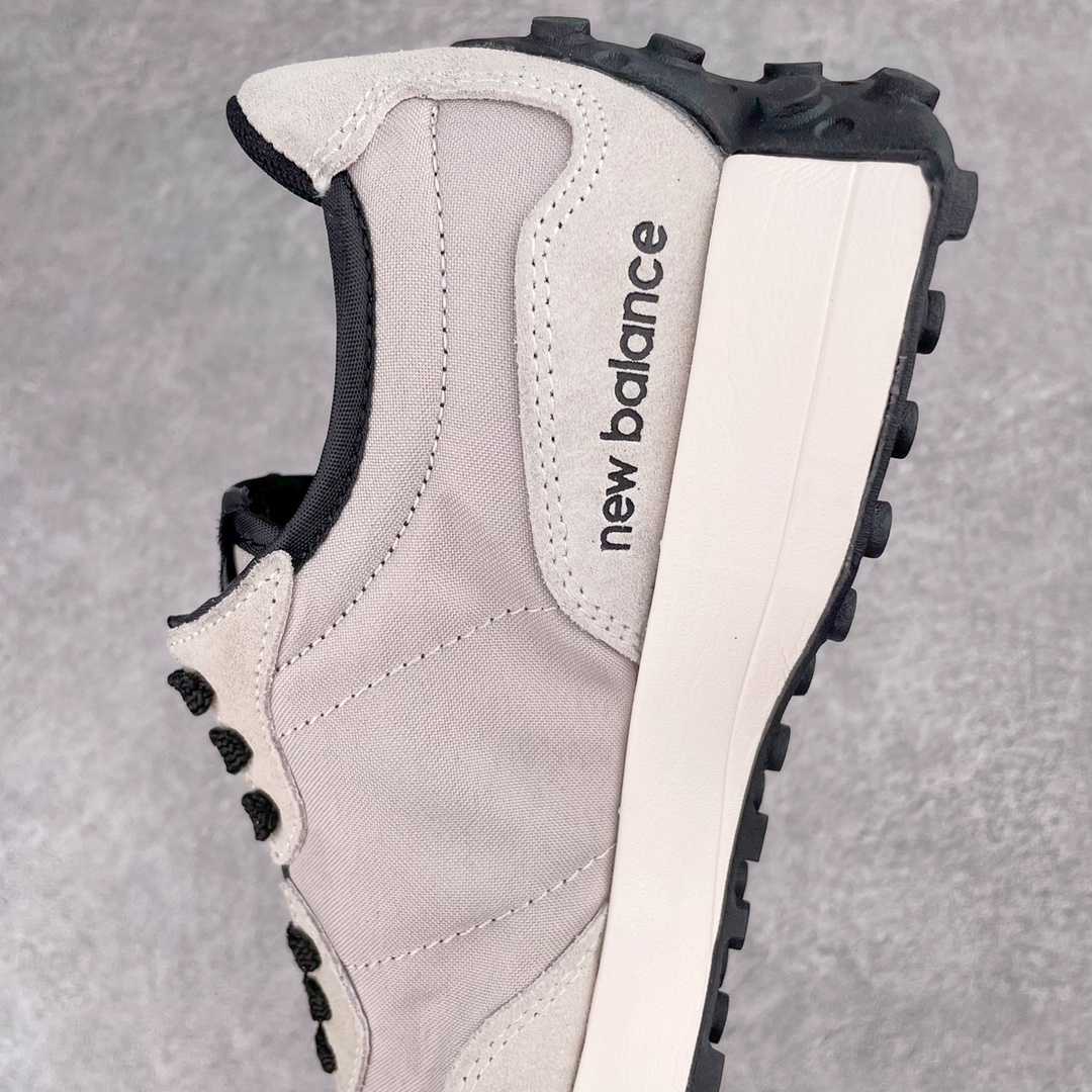 New Balance 327 Sneaker 13 - vstockx
