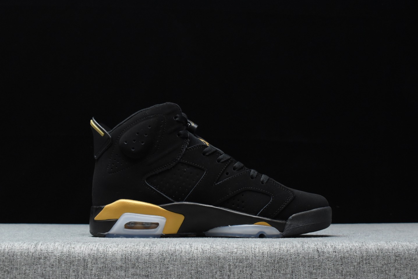 Jordan 6 Retro DMP - vstockx