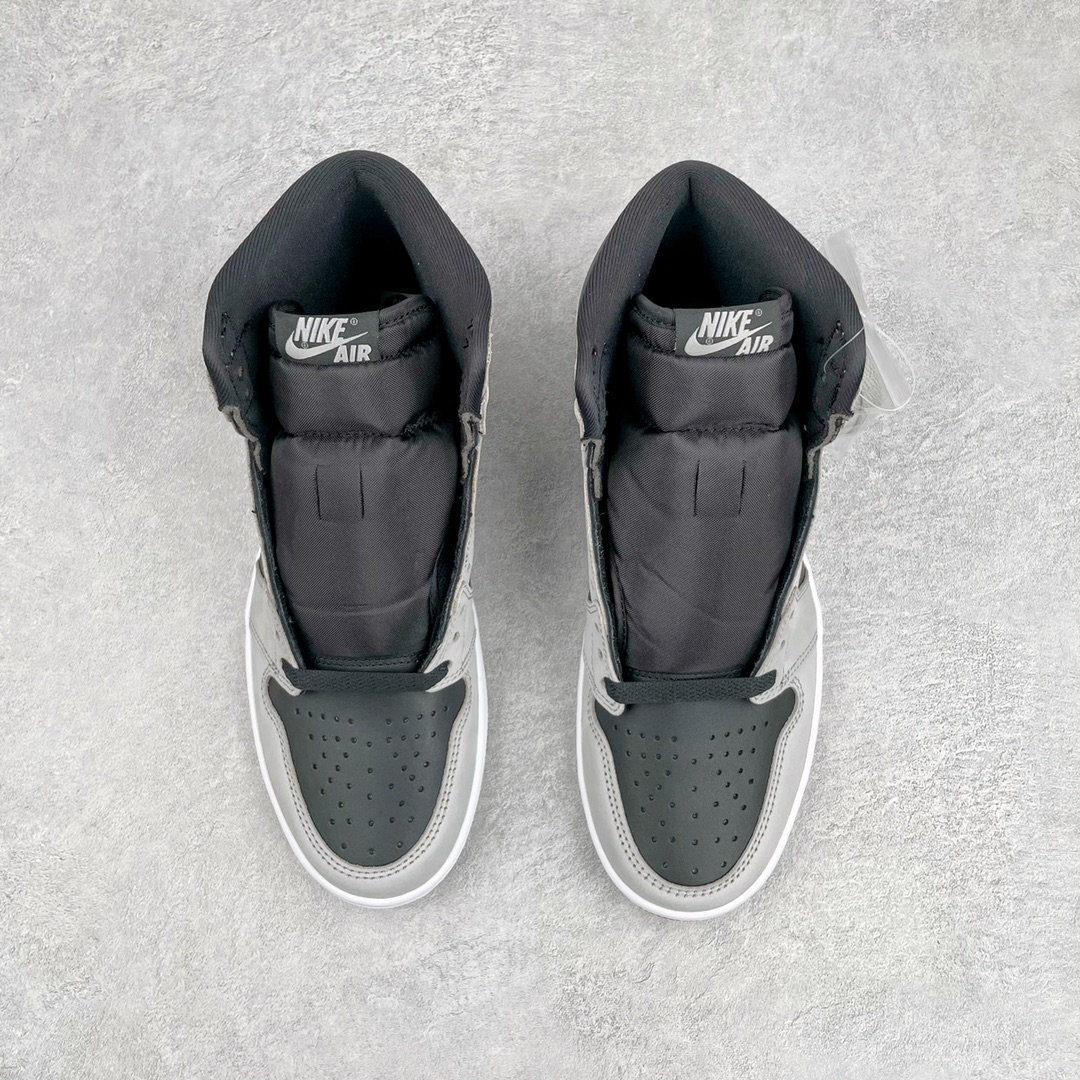 Jordan 1 Retro High Shadow 2.0 - vstockx