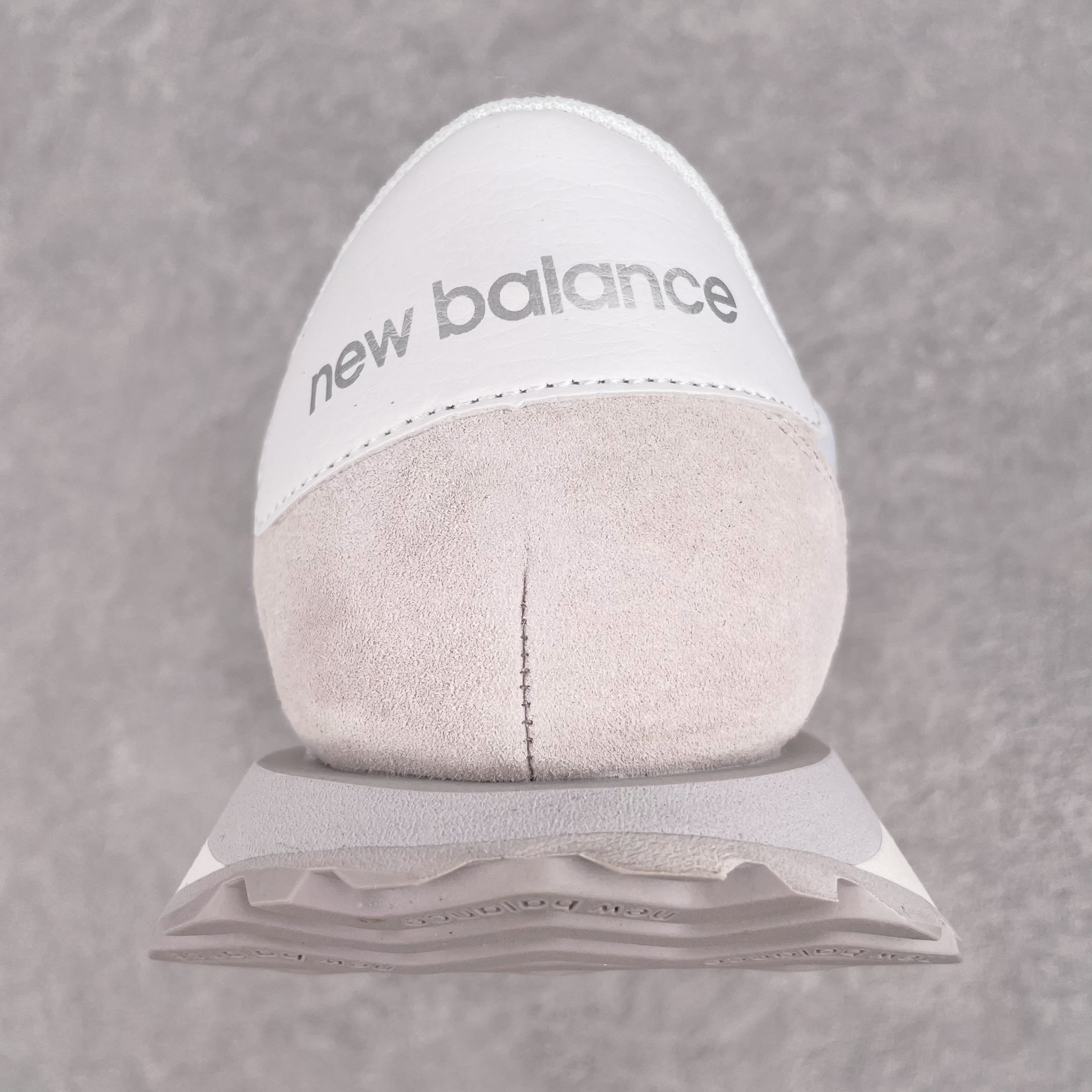 New Balance 237 Sneaker 3 - vstockx