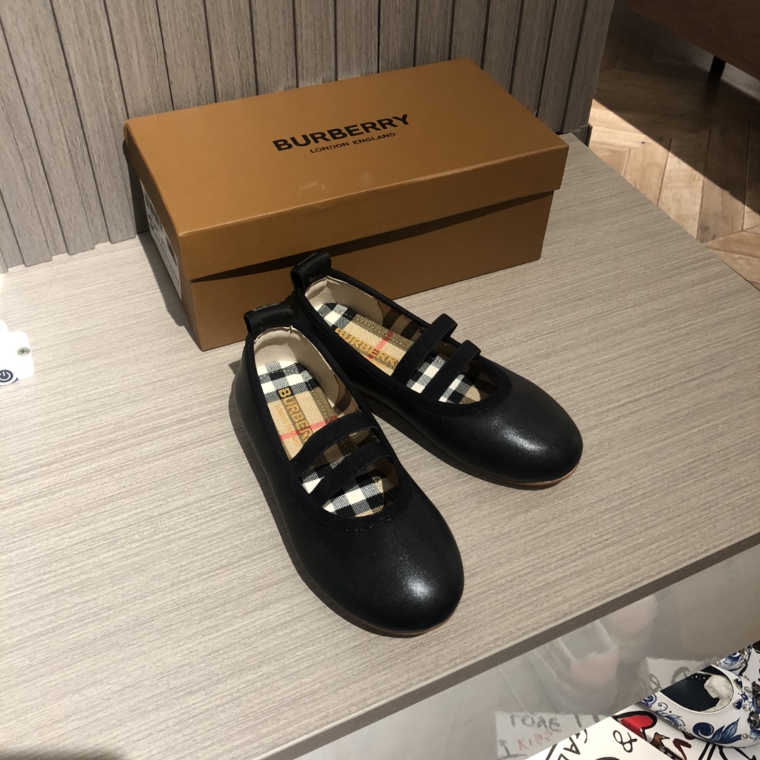 Shoes Kids - vstockx