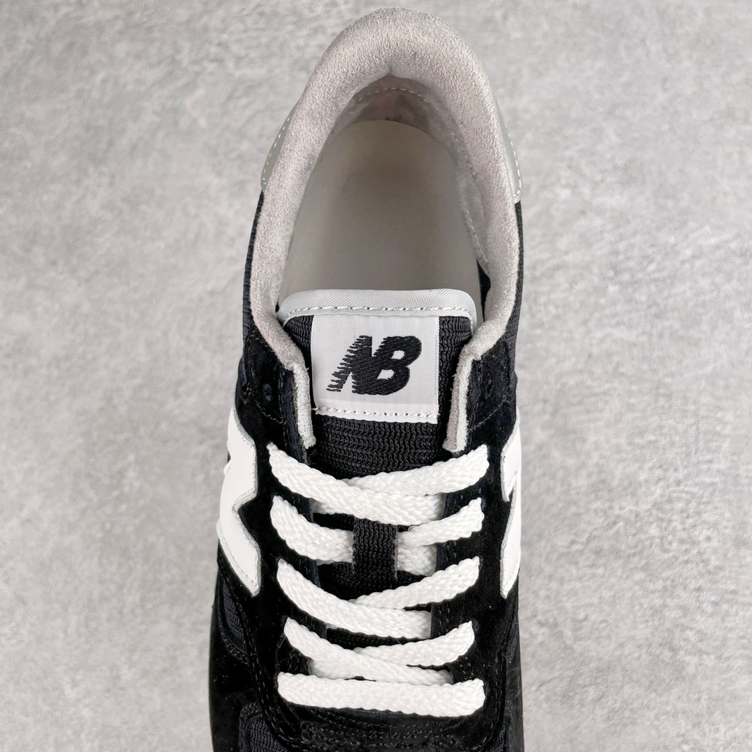 New Balance 990 Sneaker 1 - vstockx