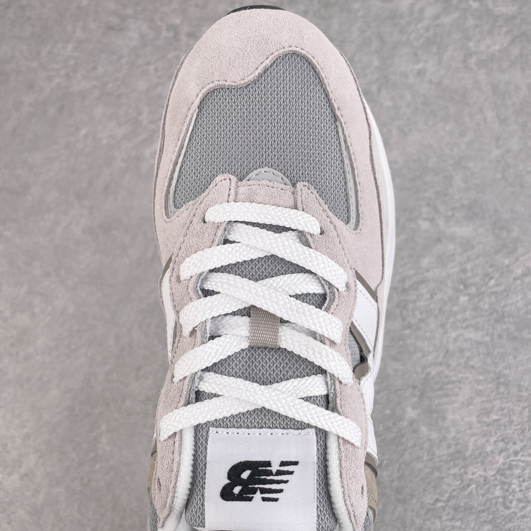 New Balance 5740 Sneaker 1 - vstockx