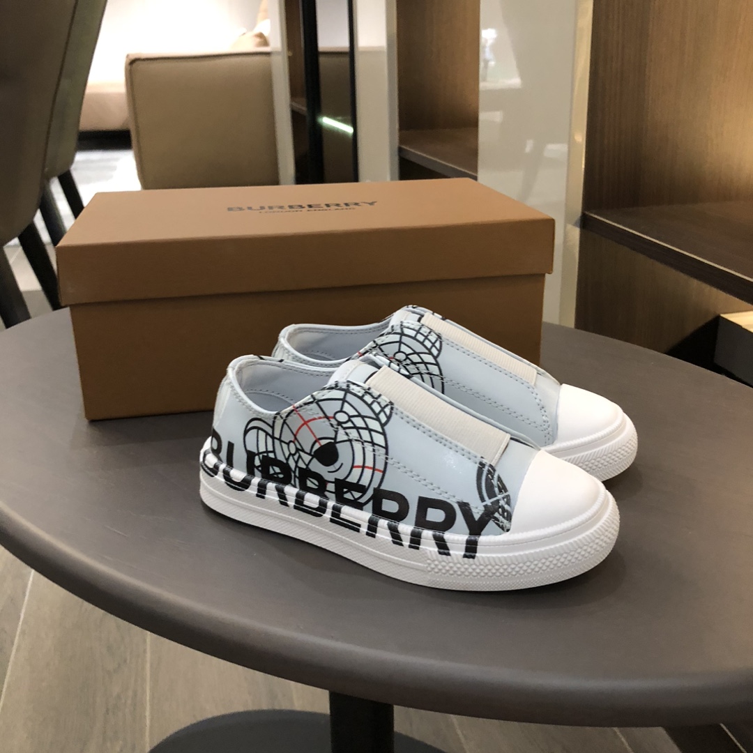 Shoes Kids - vstockx