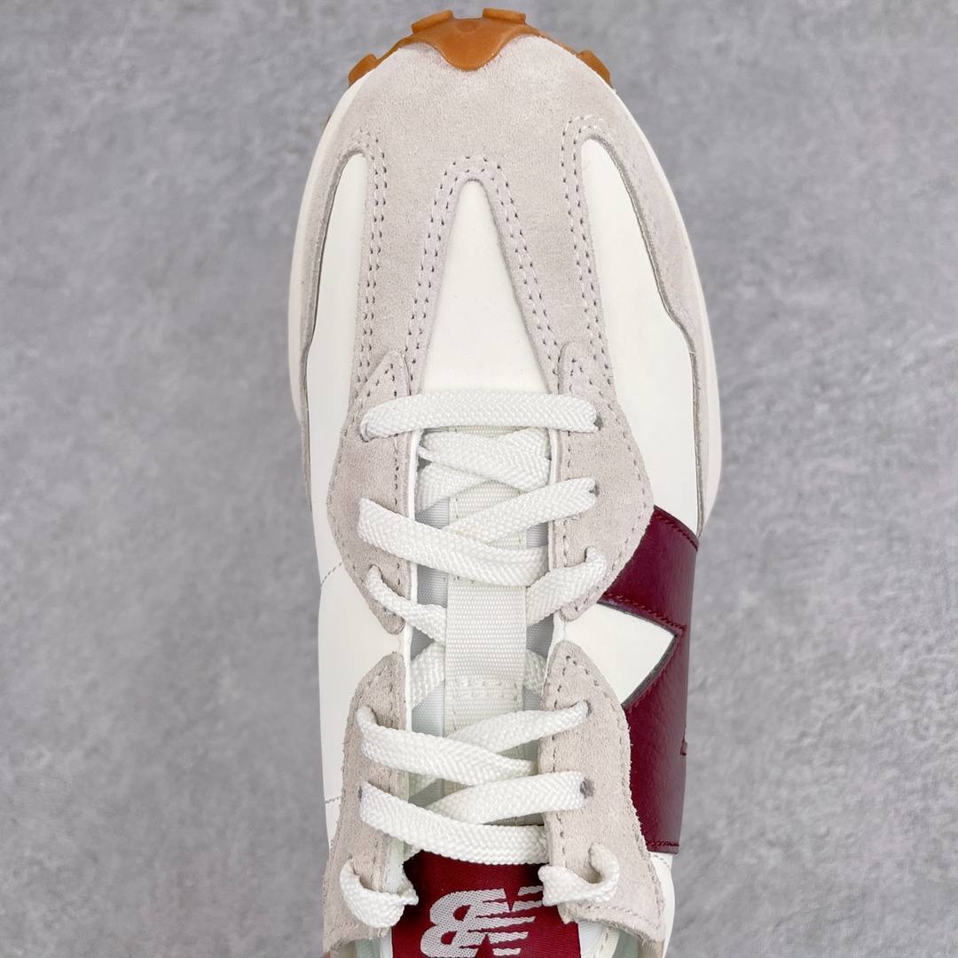 New Balance 327 Sneaker 22 - vstockx