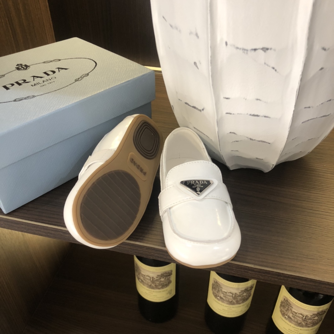 Shoes Kids - vstockx