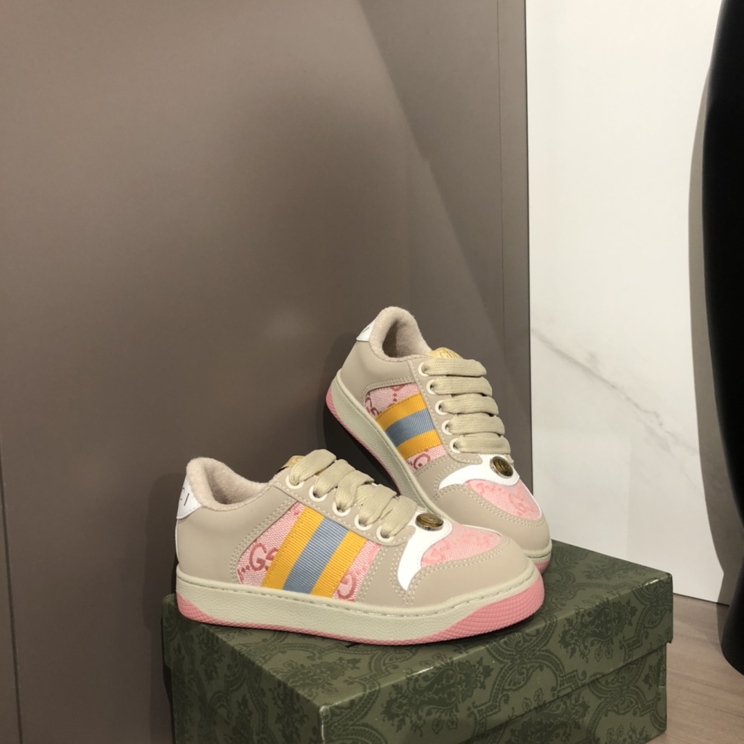 Shoes Kids - vstockx