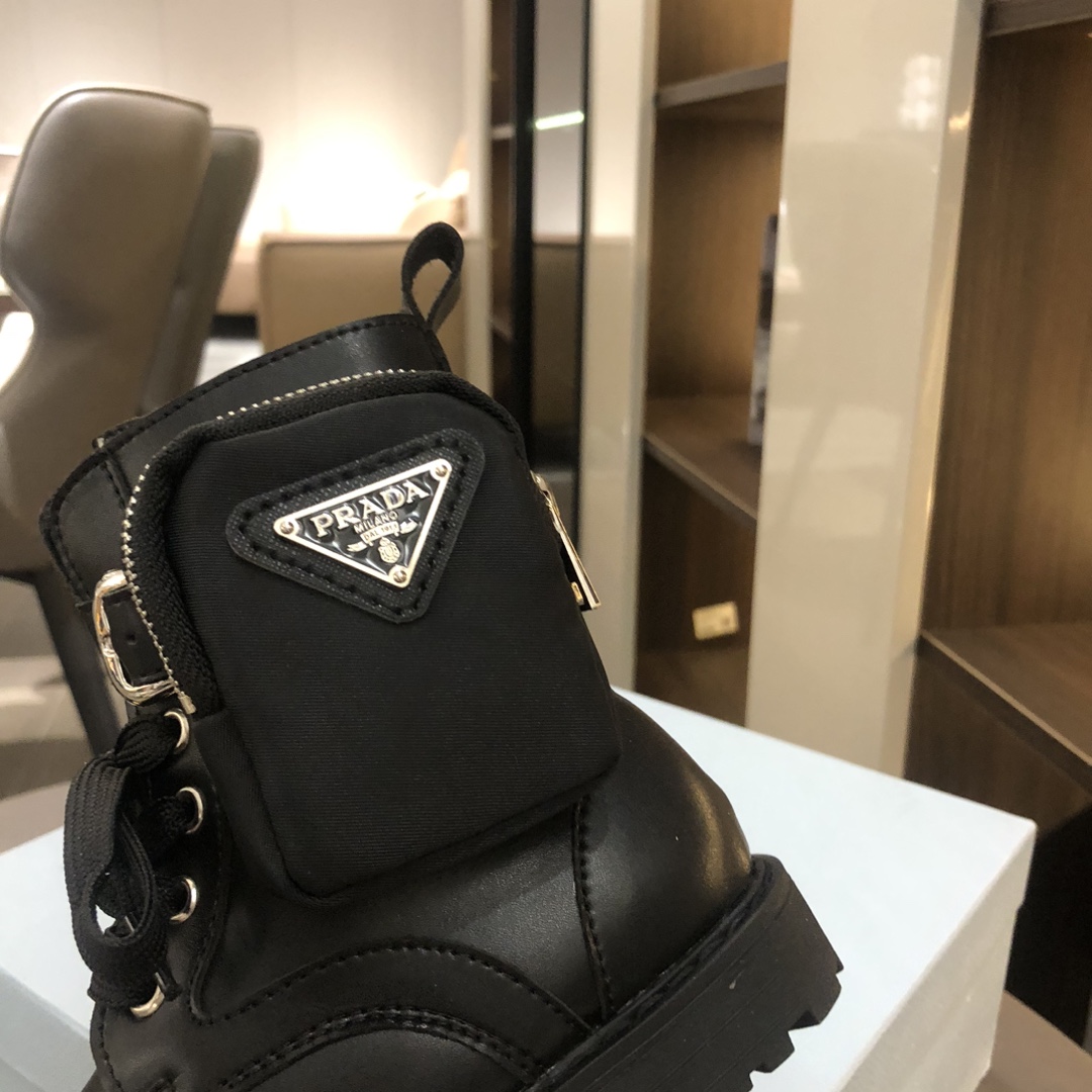 Shoes Kids - vstockx