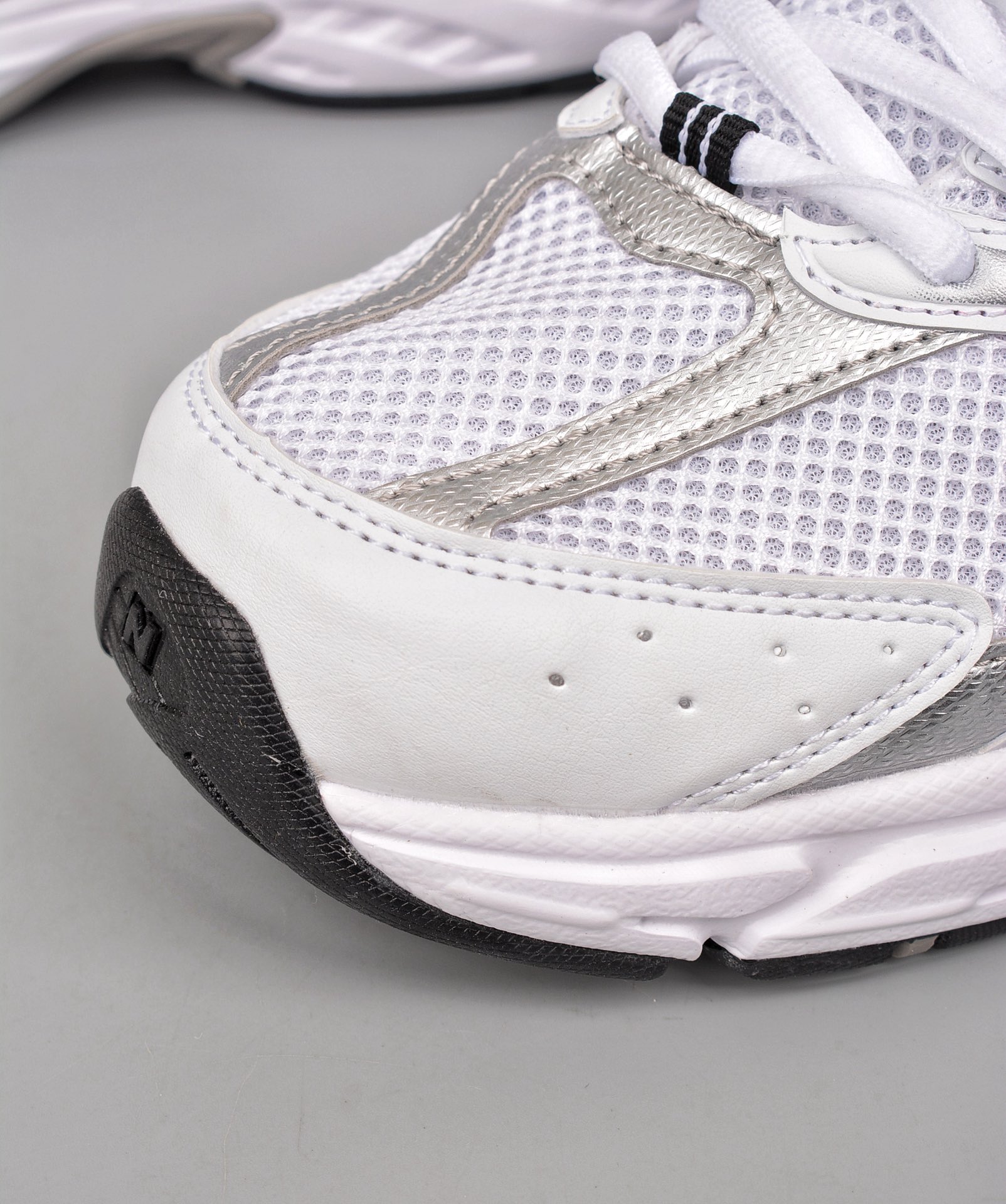 New Balance 530 Sneaker 5 - vstockx