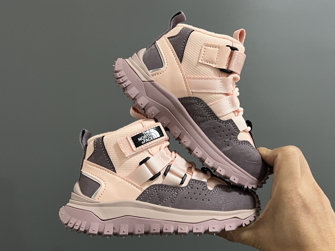 Shoes Kids - vstockx