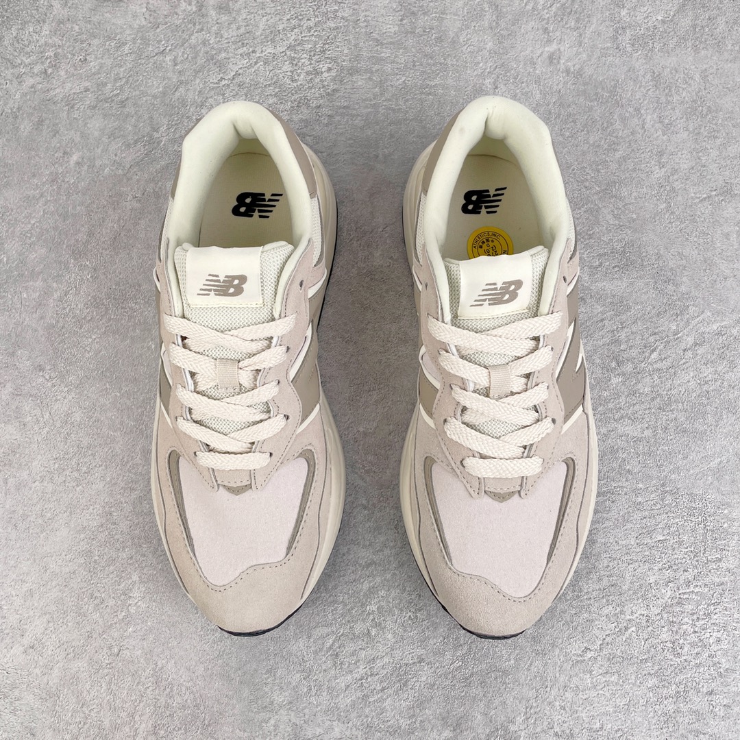 New Balance 5740 Sneaker 2 - vstockx