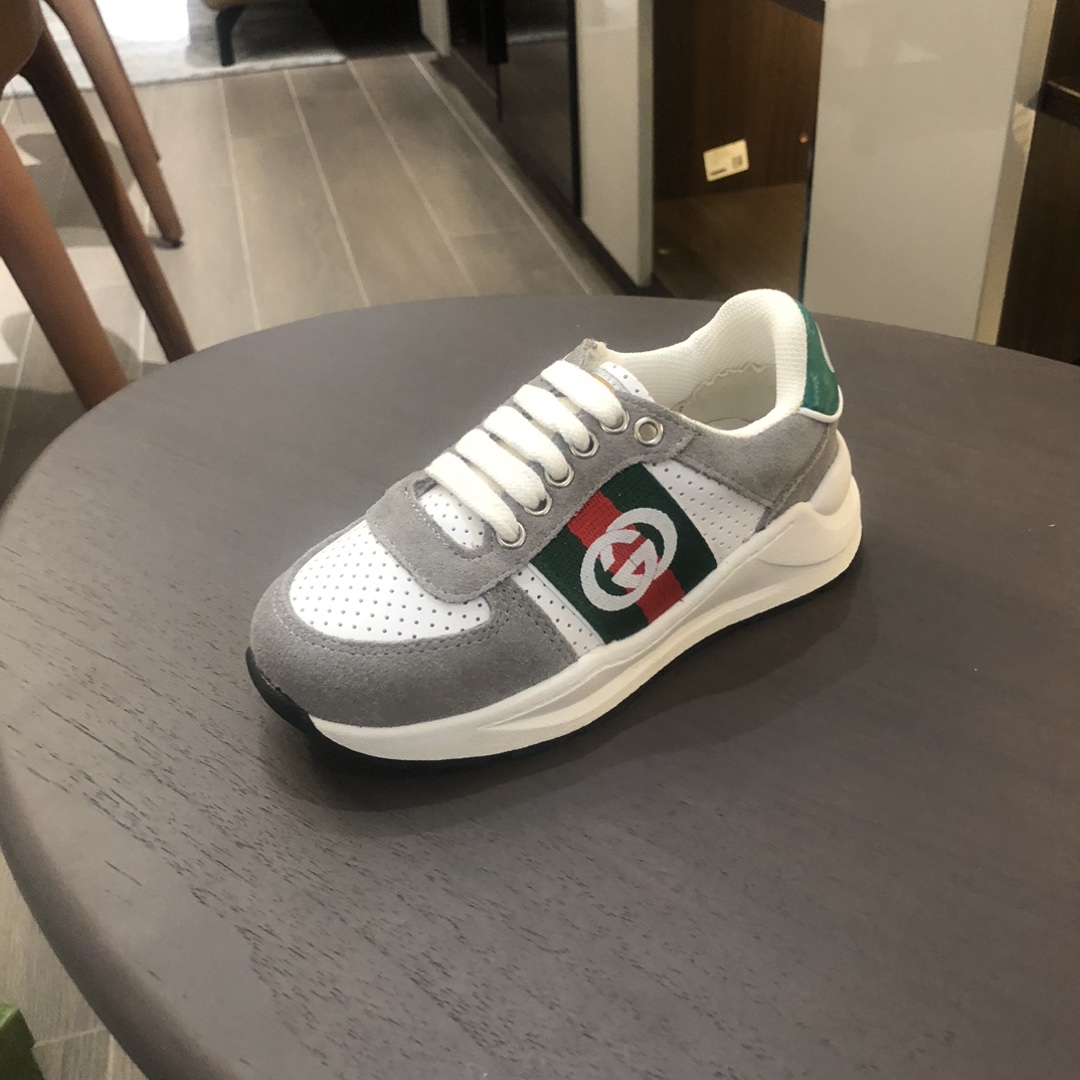 Shoes Kids - vstockx