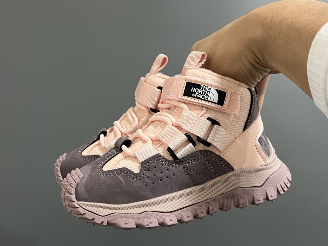 Shoes Kids - vstockx