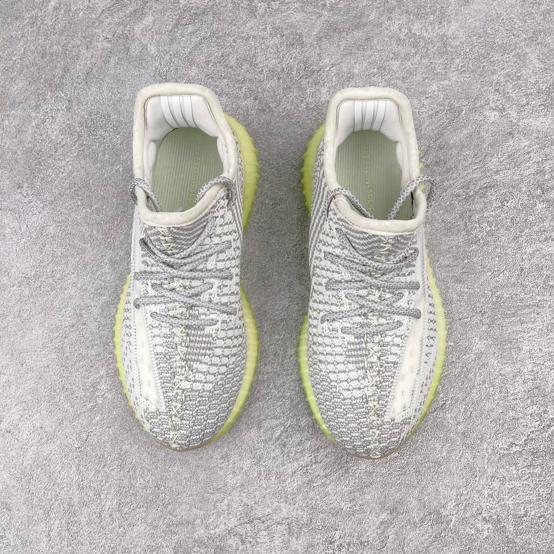 Kids yeezy 350 shoes 1 - vstockx