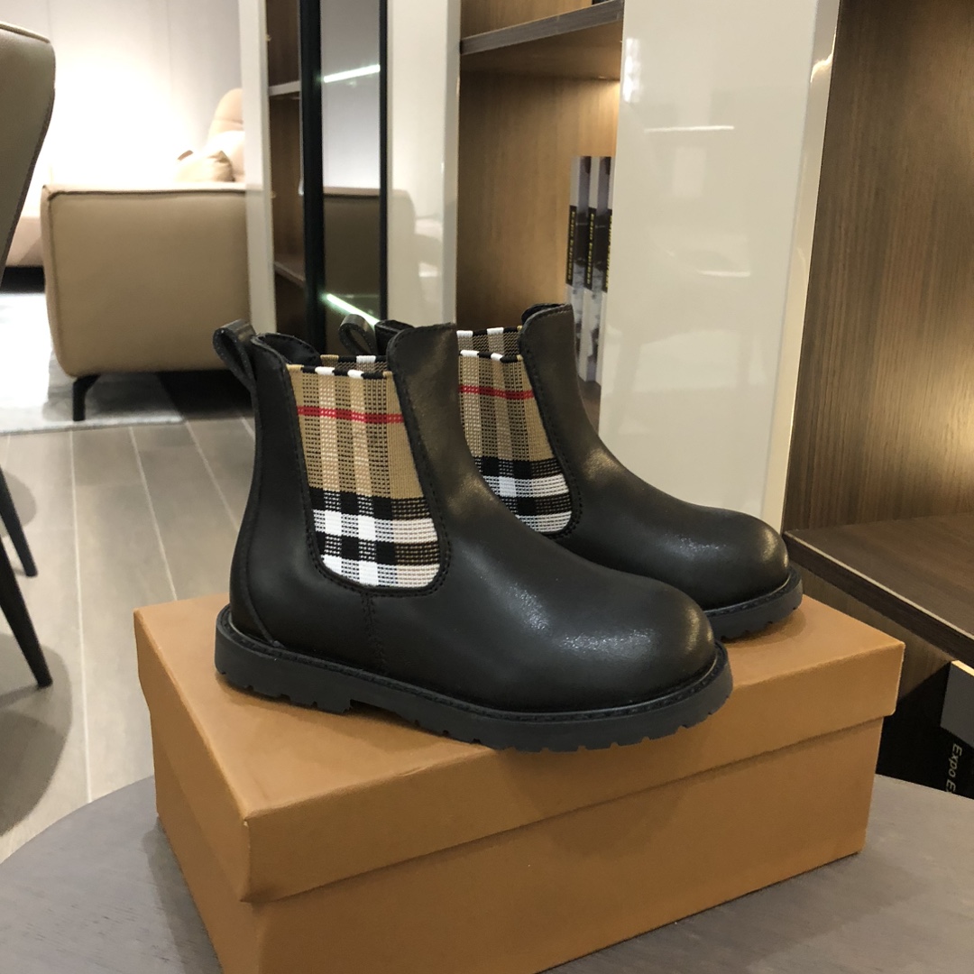 Shoes Kids - vstockx