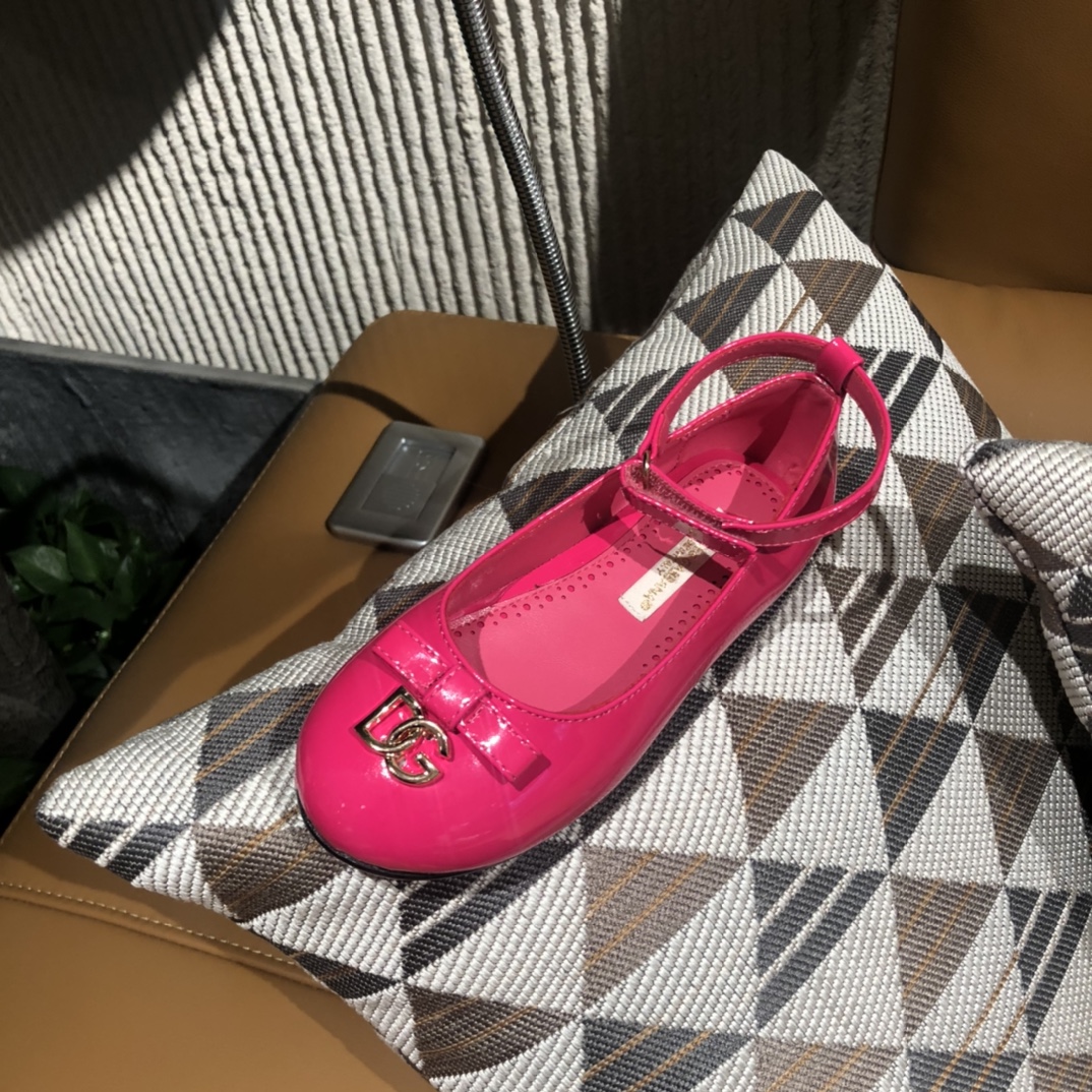 Shoes Kids - vstockx