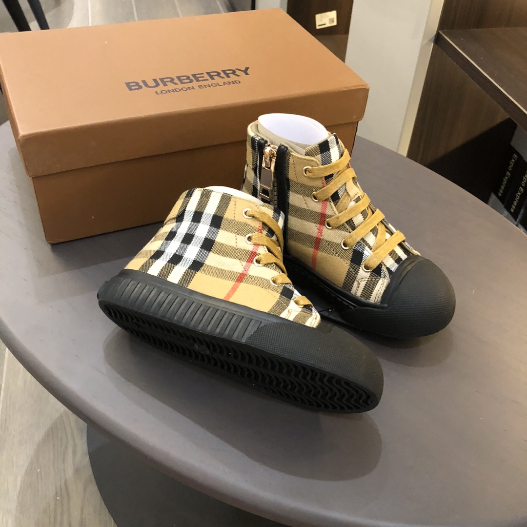 Shoes Kids - vstockx