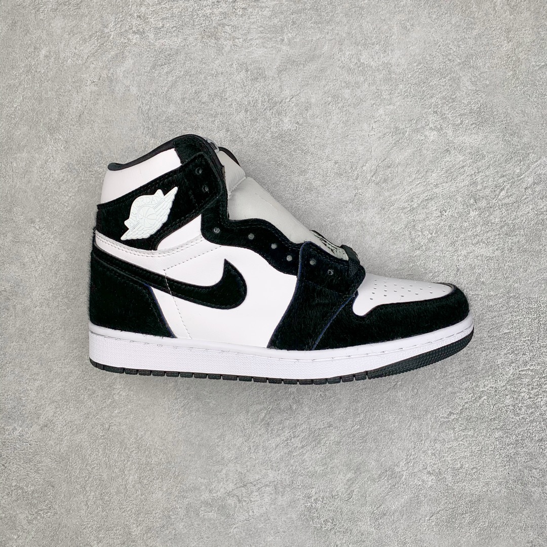 Jordan 1 Retro High Twist (W) - vstockx