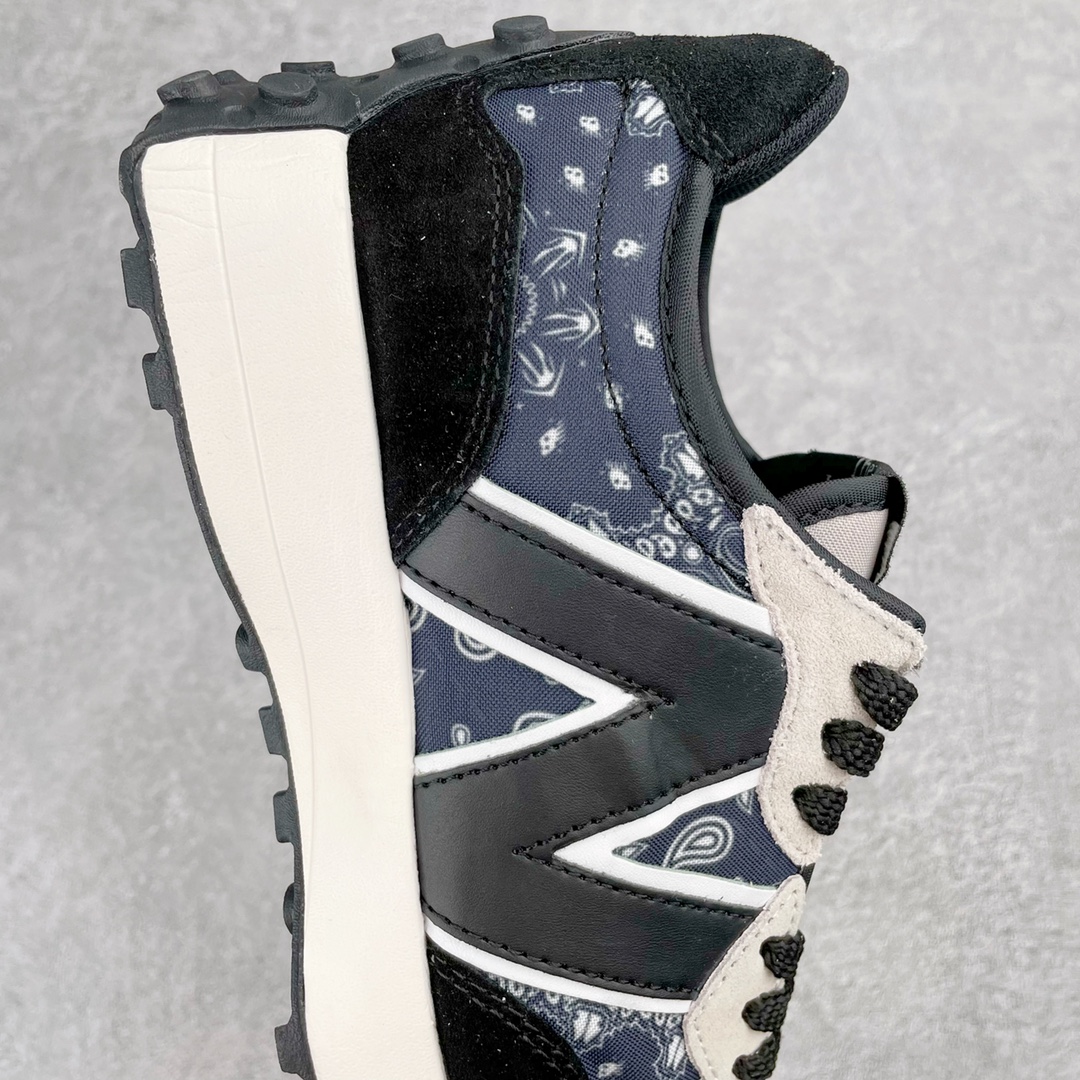 New Balance 327 Sneaker 13 - vstockx