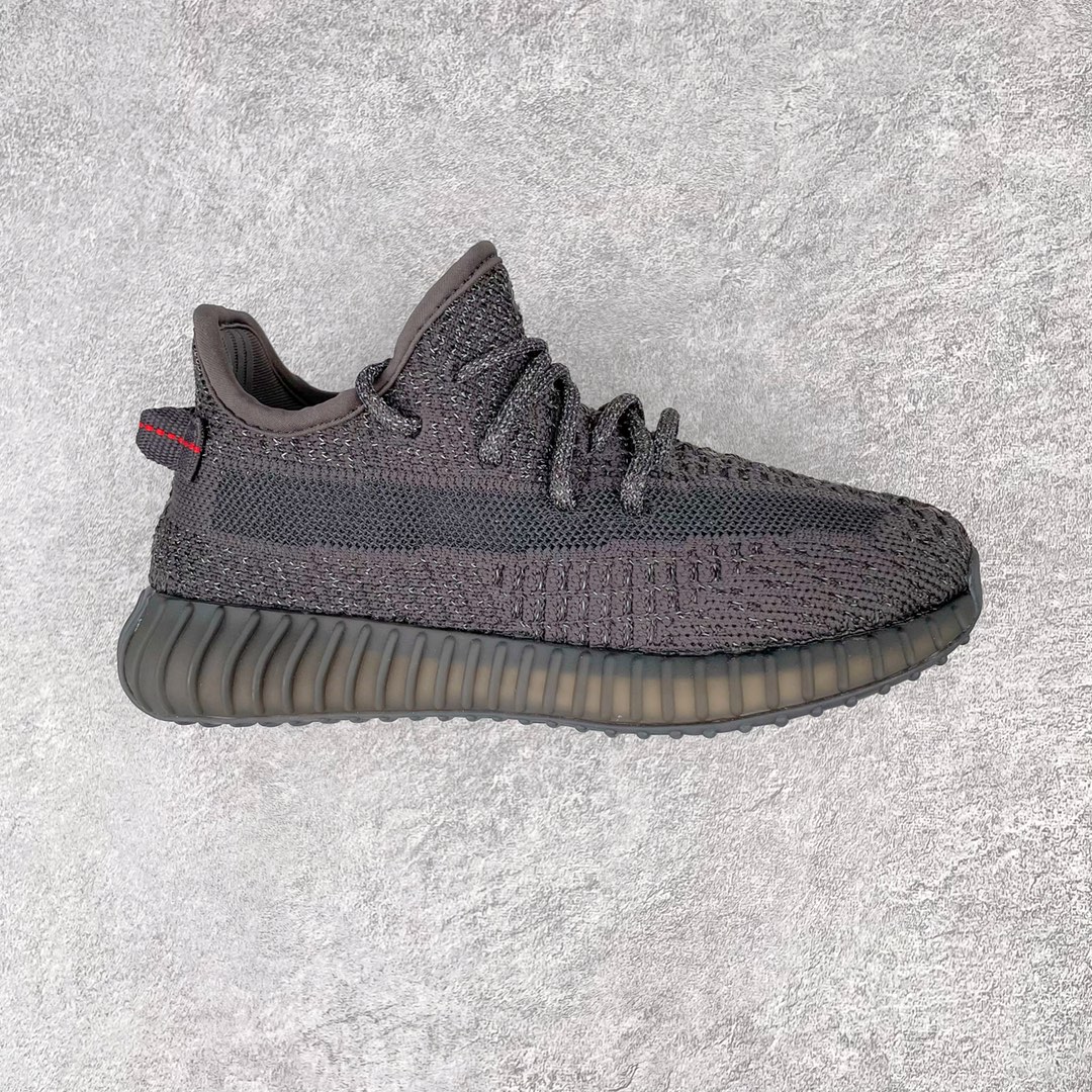 Kids yeezy 350 shoes 1 - vstockx