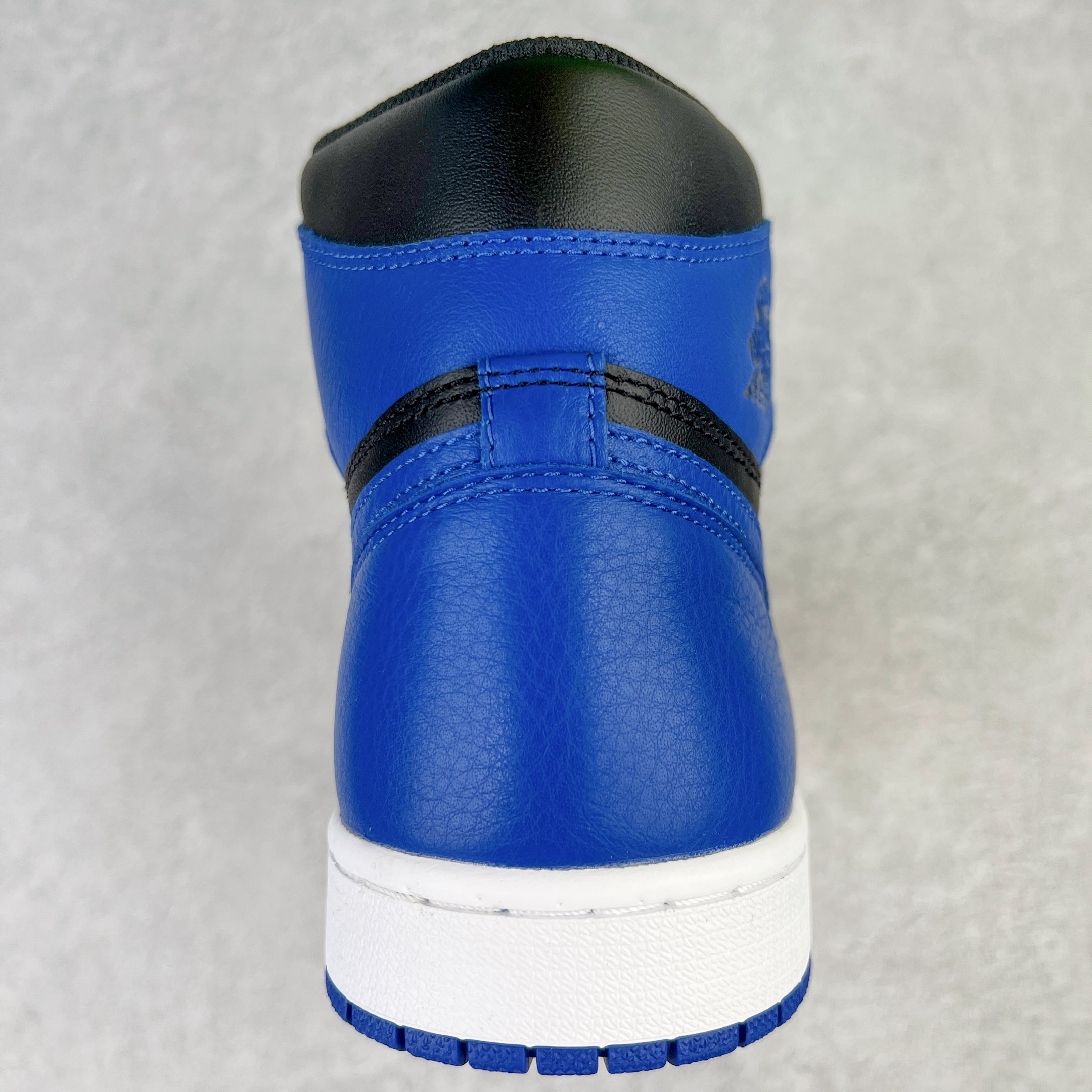 Jordan 1 Retro Royal (2017) - vstockx