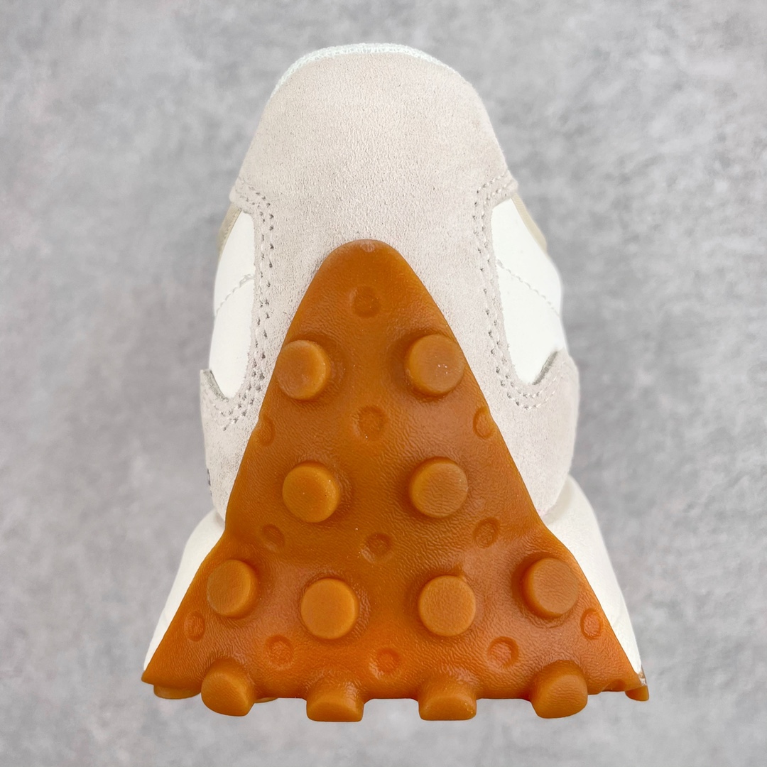 New Balance 327 Sneaker 22 - vstockx