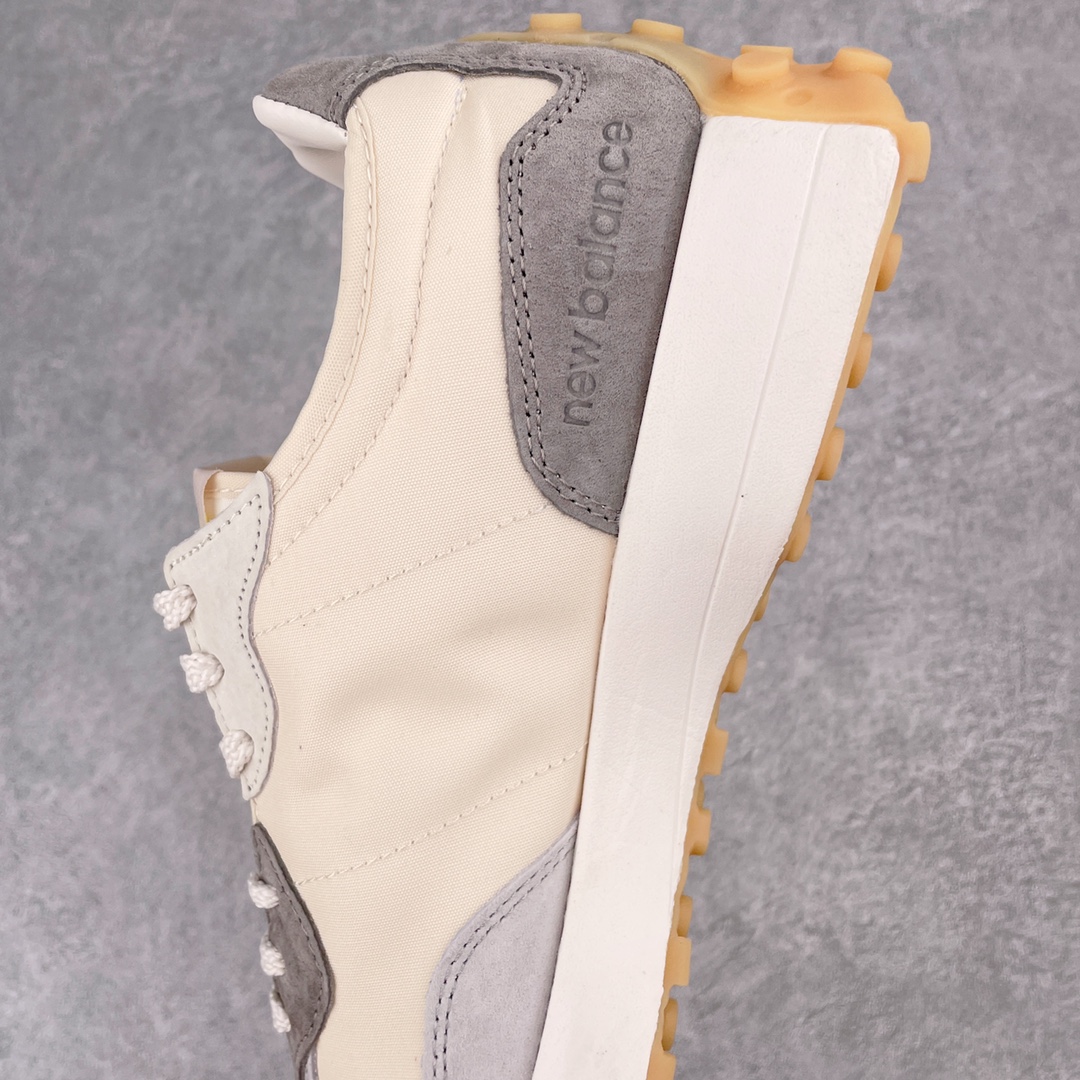 New Balance 327 Sneaker 12 - vstockx