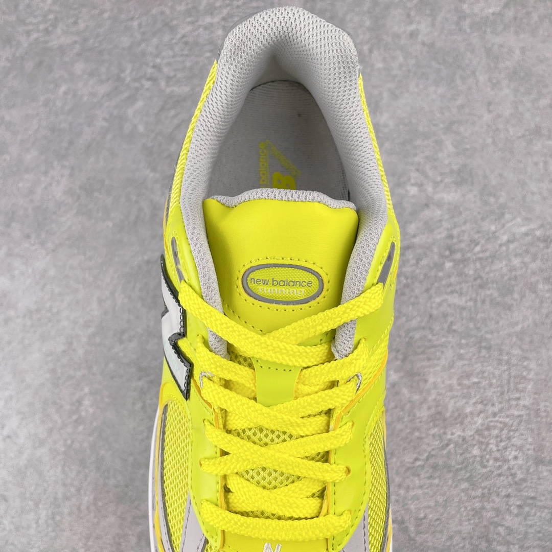 New Balance 2002R Sneaker 4 - vstockx