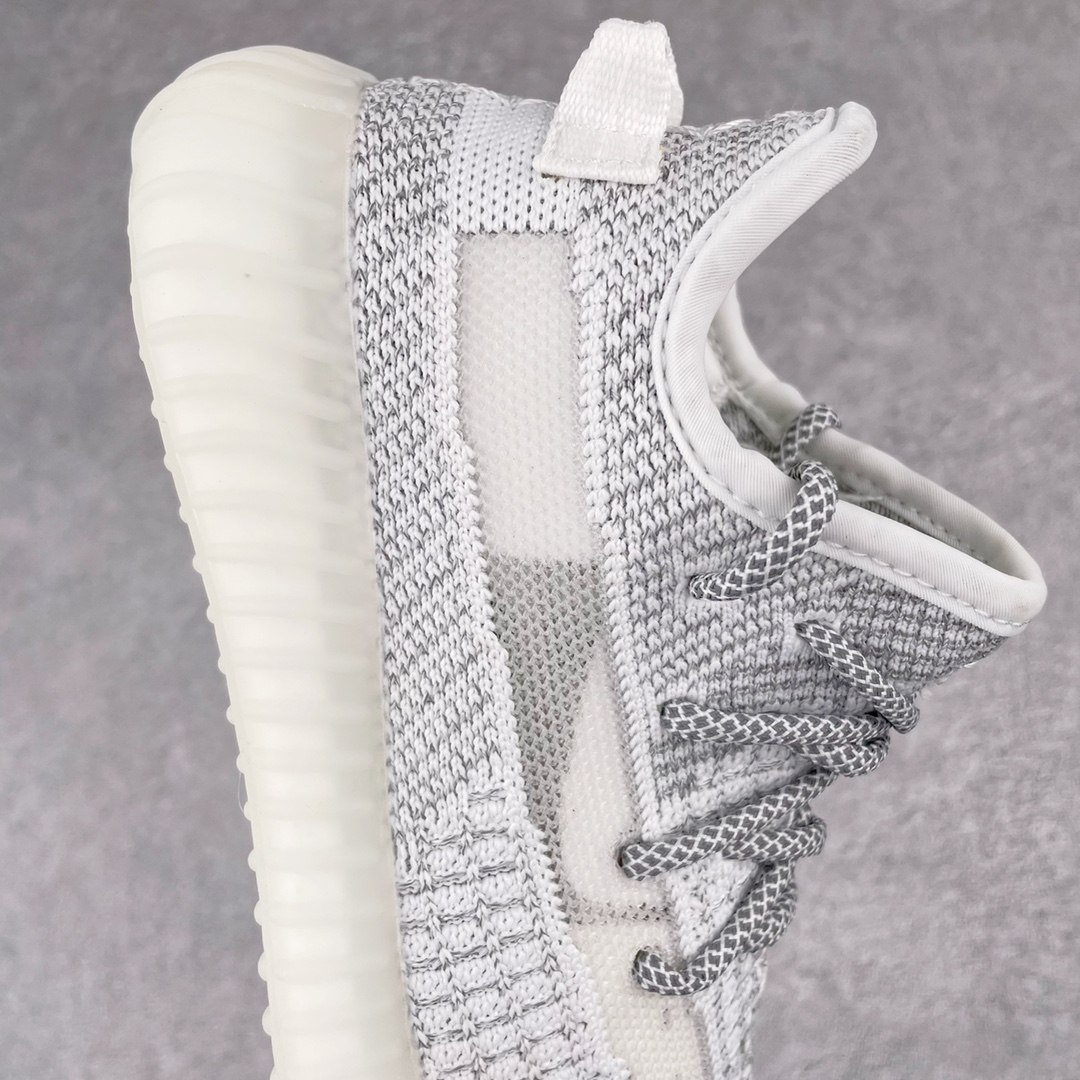 Kids yeezy 350 shoes 1 - vstockx