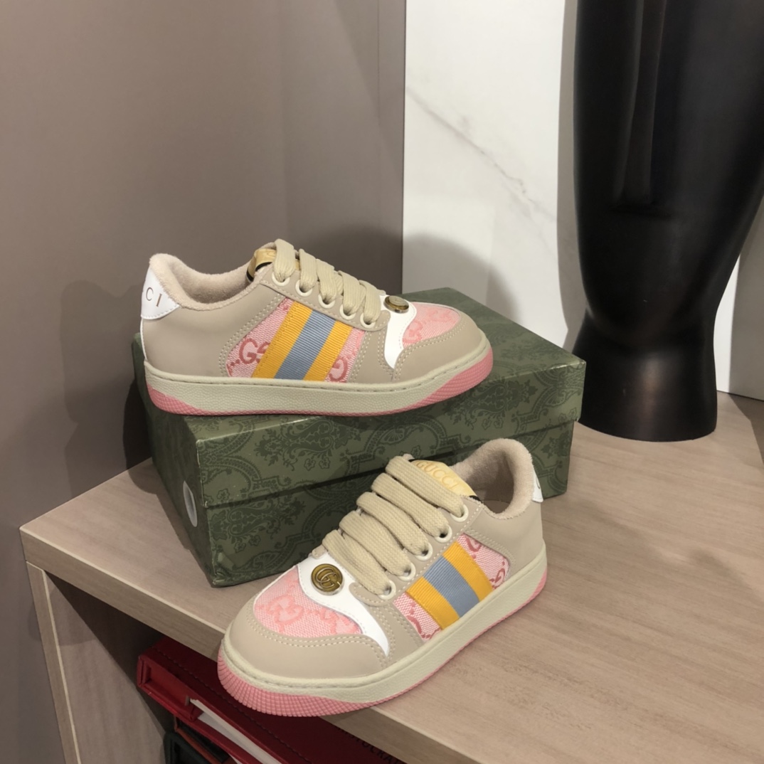 Shoes Kids - vstockx