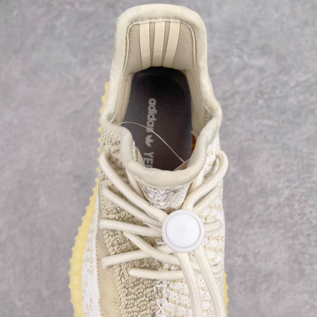 Kids yeezy 350 shoes 1 - vstockx