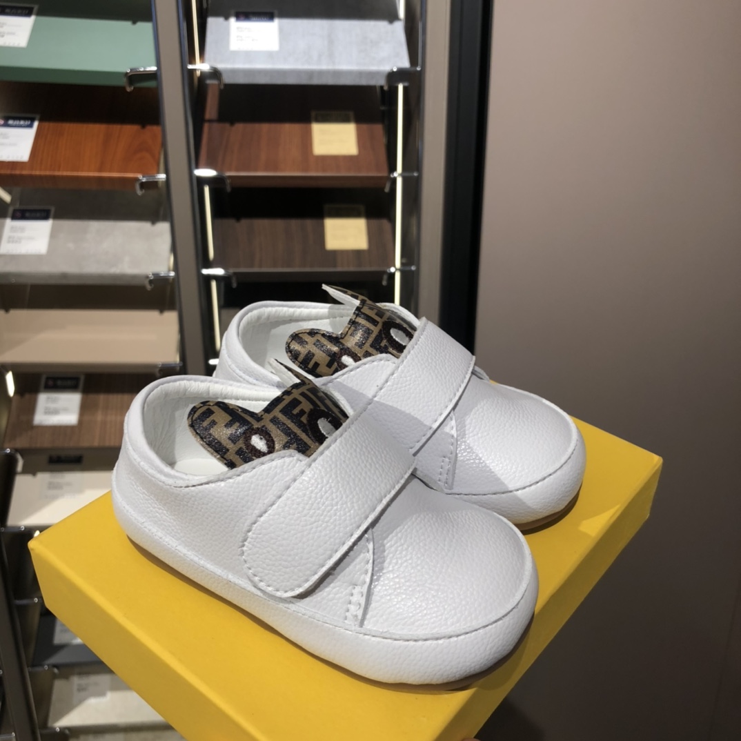 Shoes Kids - vstockx